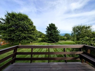Home For Sale In Wytheville VA - image 45
