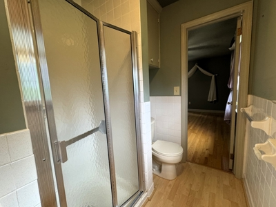 Home For Sale In Wytheville VA - image 16