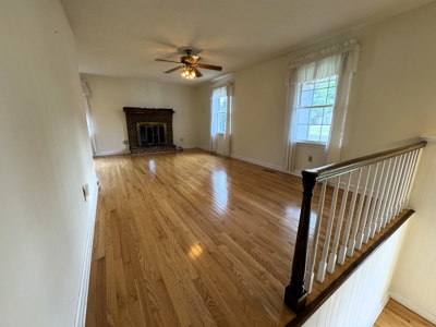 Home For Sale In Wytheville VA - image 4