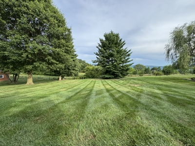 Home For Sale In Wytheville VA - image 41