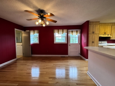 Home For Sale In Wytheville VA - image 12