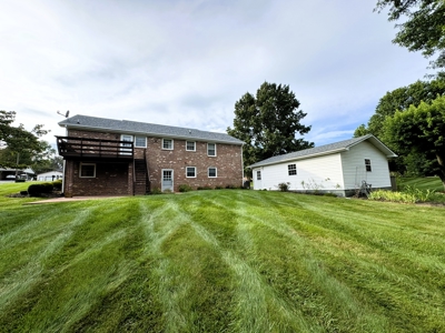 Home For Sale In Wytheville VA - image 42