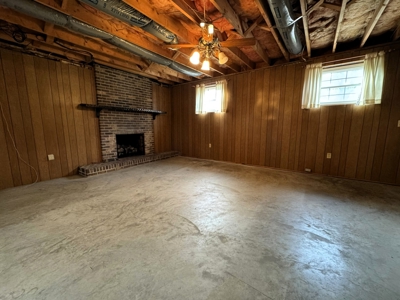 Home For Sale In Wytheville VA - image 39
