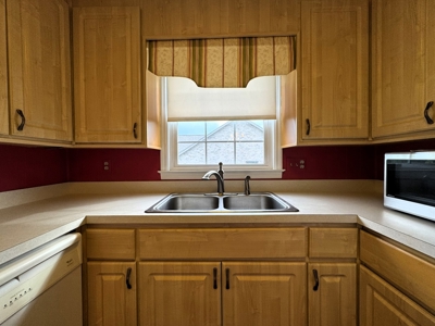 Home For Sale In Wytheville VA - image 9