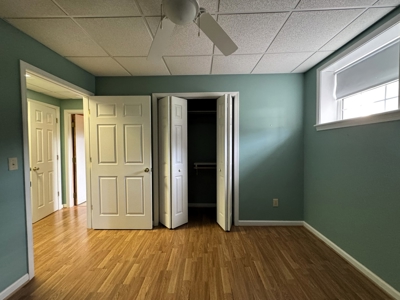 Home For Sale In Wytheville VA - image 29