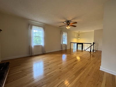 Home For Sale In Wytheville VA - image 7