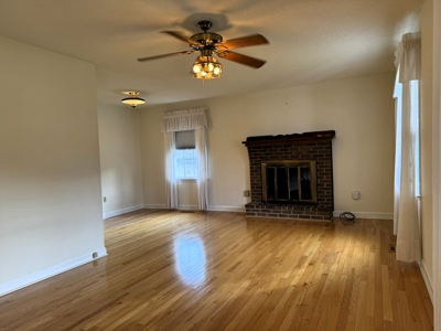 Home For Sale In Wytheville VA - image 5