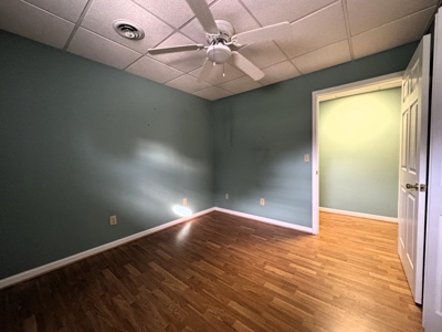 Home For Sale In Wytheville VA - image 28