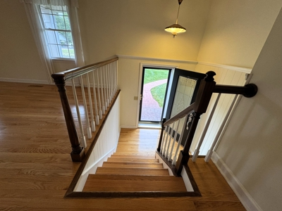 Home For Sale In Wytheville VA - image 3