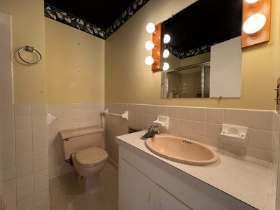 Home For Sale In Wytheville VA - image 24