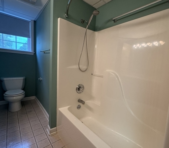 Home For Sale In Wytheville VA - image 33