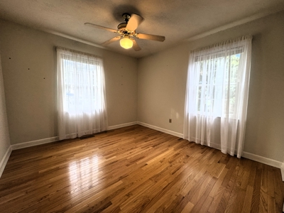 Home For Sale In Wytheville VA - image 20