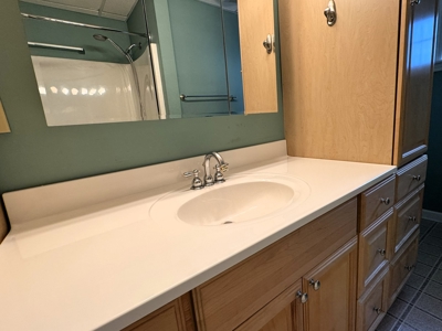 Home For Sale In Wytheville VA - image 34