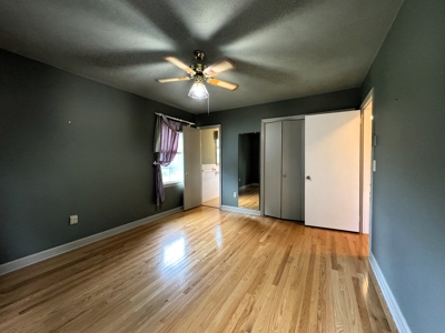 Home For Sale In Wytheville VA - image 17