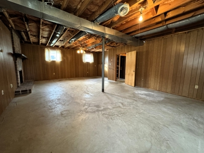 Home For Sale In Wytheville VA - image 38