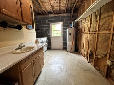 Home For Sale In Wytheville VA - image 36