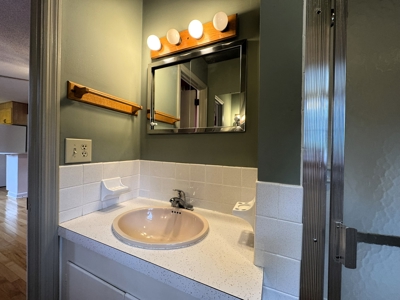 Home For Sale In Wytheville VA - image 15
