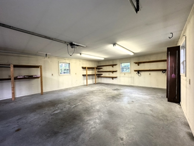 Home For Sale In Wytheville VA - image 50