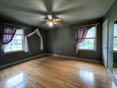 Home For Sale In Wytheville VA - image 18