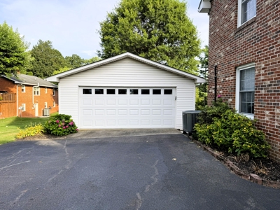 Home For Sale In Wytheville VA - image 49