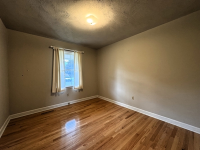Home For Sale In Wytheville VA - image 22