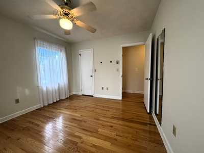 Home For Sale In Wytheville VA - image 21