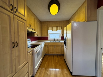 Home For Sale In Wytheville VA - image 8