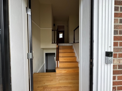 Home For Sale In Wytheville VA - image 1