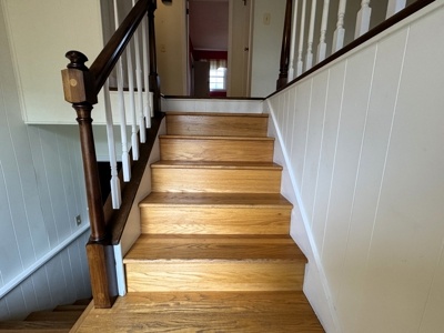 Home For Sale In Wytheville VA - image 2