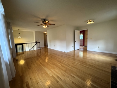 Home For Sale In Wytheville VA - image 6