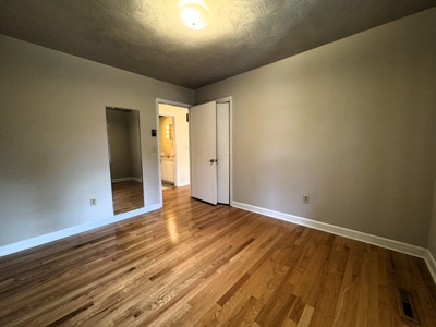 Home For Sale In Wytheville VA - image 23