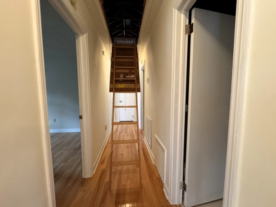 Home For Sale In Wytheville VA - image 26