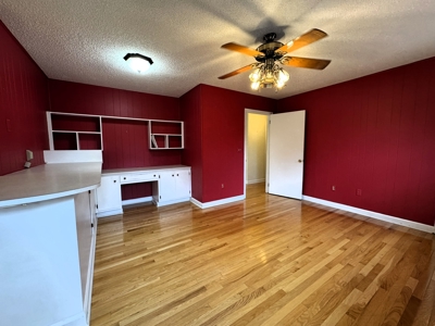 Home For Sale In Wytheville VA - image 11