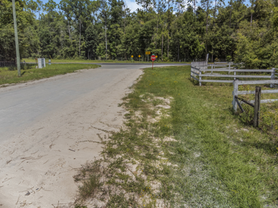 10 Acres of Vacant Land For Sale in Bell, FL - image 15