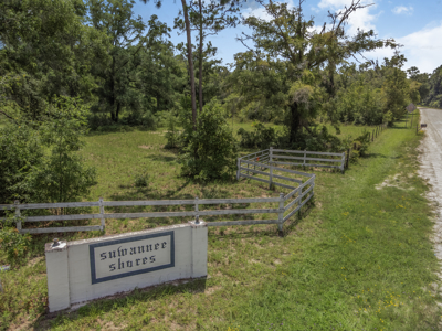 10 Acres of Vacant Land For Sale in Bell, FL - image 13