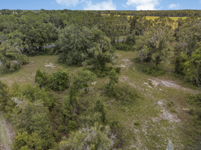 10 Acres of Vacant Land For Sale in Bell, FL - image 23