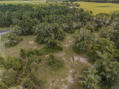 10 Acres of Vacant Land For Sale in Bell, FL - image 25