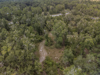 10 Acres of Vacant Land For Sale in Bell, FL - image 24