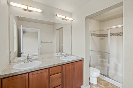 Townhomes For Sale Longmont Colorado Boulder County Colorado - image 14