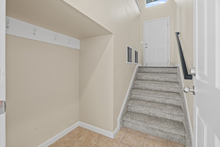 Townhomes For Sale Longmont Colorado Boulder County Colorado - image 19