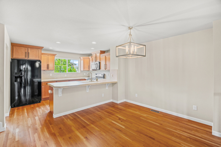 Townhomes For Sale Longmont Colorado Boulder County Colorado - image 7