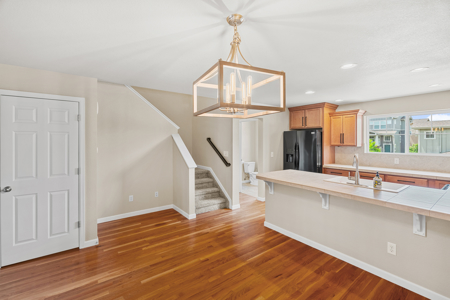 Townhomes For Sale Longmont Colorado Boulder County Colorado - image 8