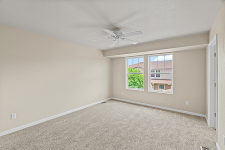 Townhomes For Sale Longmont Colorado Boulder County Colorado - image 12