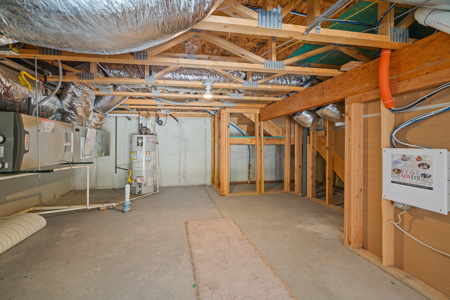 Townhomes For Sale Longmont Colorado Boulder County Colorado - image 20