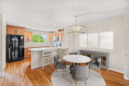 Townhomes For Sale Longmont Colorado Boulder County Colorado - image 32