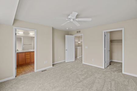 Townhomes For Sale Longmont Colorado Boulder County Colorado - image 13