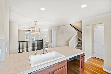 Townhomes For Sale Longmont Colorado Boulder County Colorado - image 10