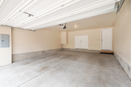 Townhomes For Sale Longmont Colorado Boulder County Colorado - image 21