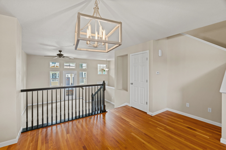 Townhomes For Sale Longmont Colorado Boulder County Colorado - image 6