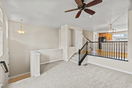 Townhomes For Sale Longmont Colorado Boulder County Colorado - image 4